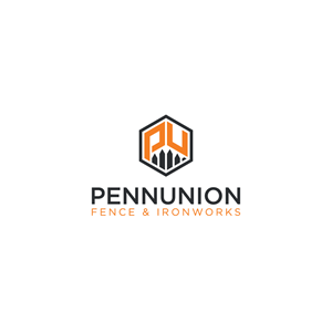 Logo Design by MOHAMED 5