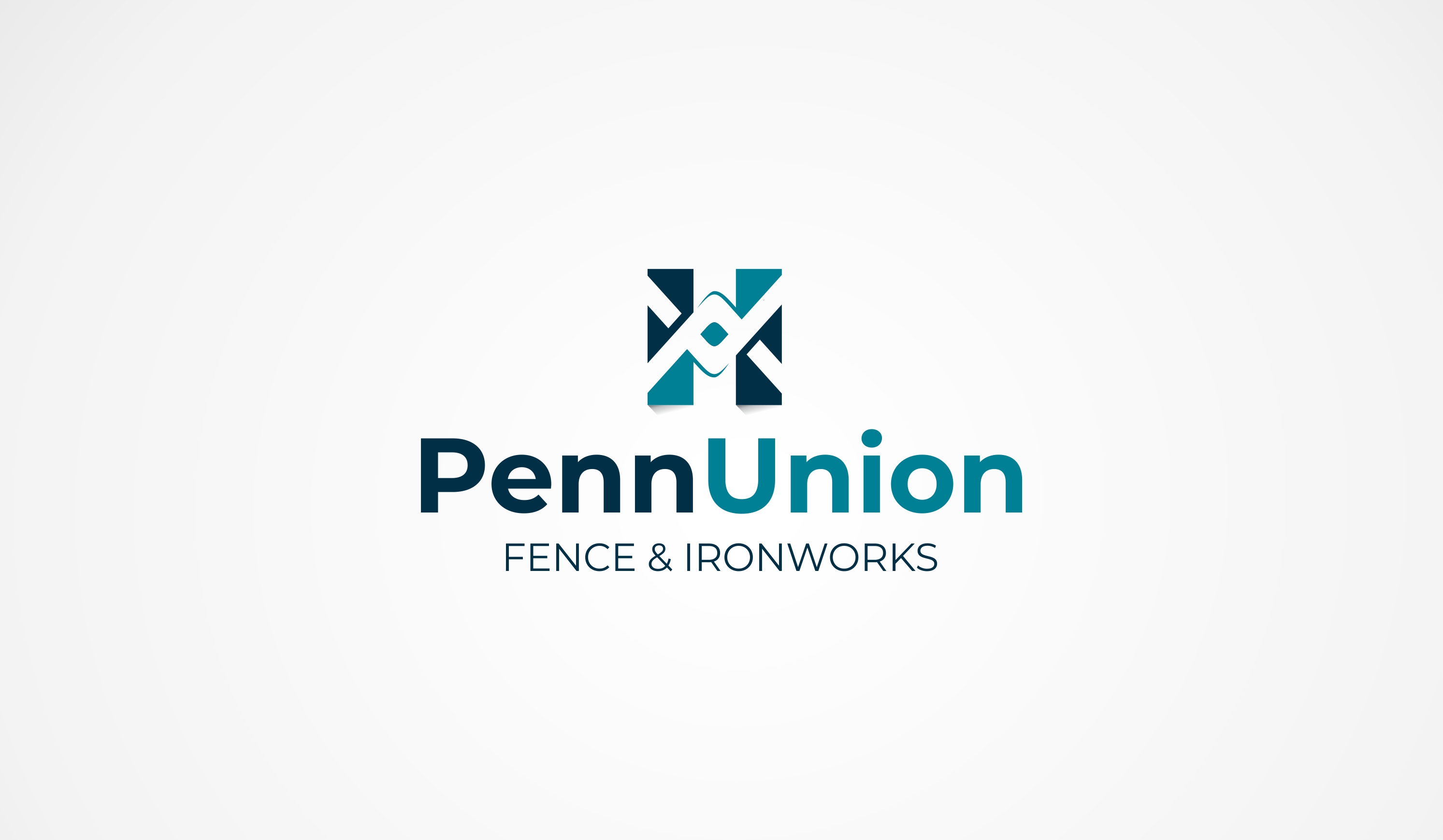 Logo Design by sachin95 for this project | Design #28879760