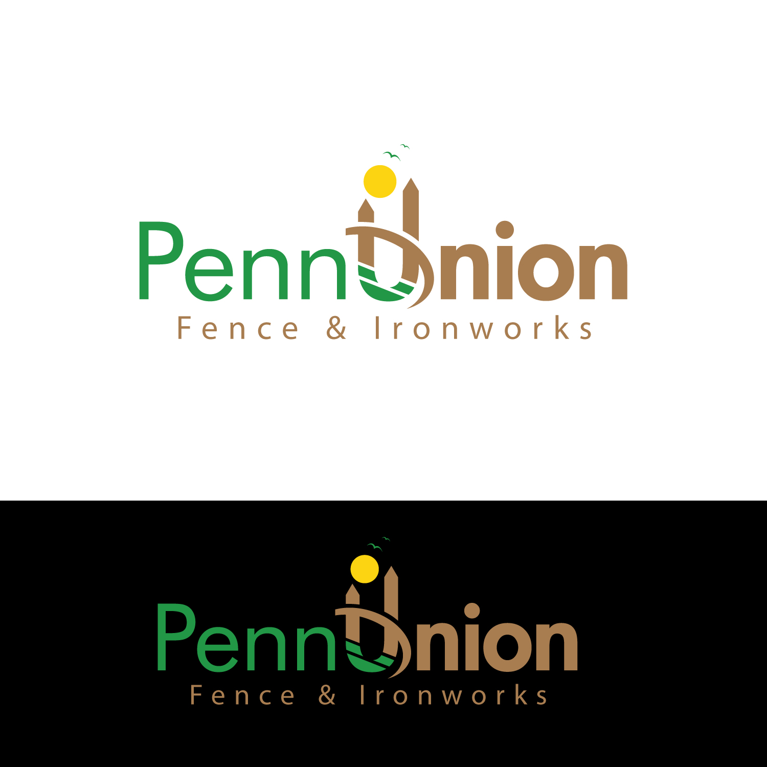 Design de Logo par GODDREAMCREATION pour ce projet | Design #28879339