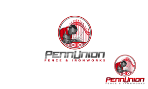 Logo Design by creative ismat