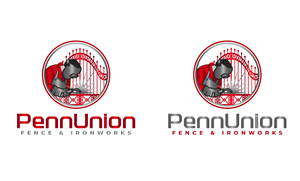 Logo Design by creative ismat for this project | Design: #28885776