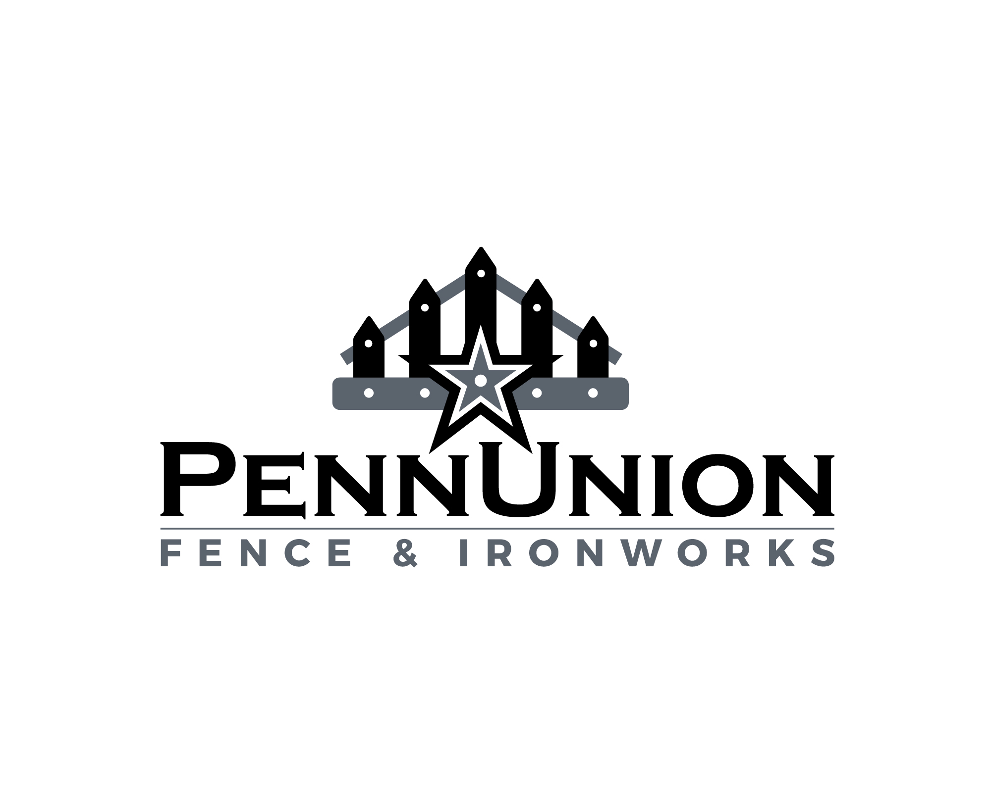 Logo-Design von UMBRA Designs für dieses Projekt | Design #28880088