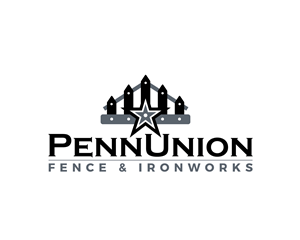 Logo Design by UMBRA Designs for this project | Design: #28880088