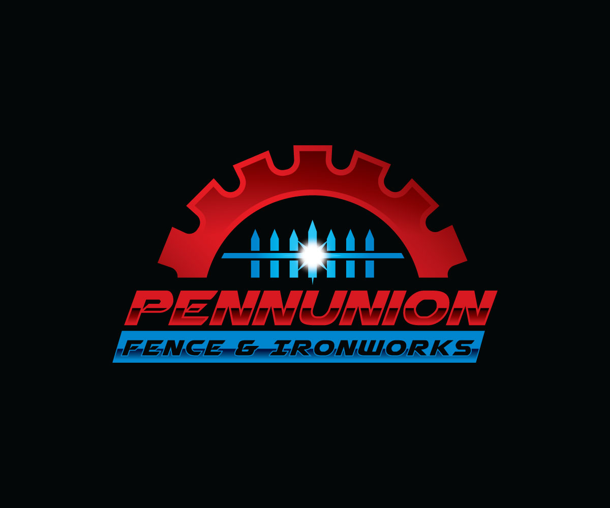 Logo Design by Ansh Design for this project | Design #28880663
