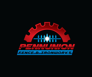 Logo Design by Ansh Design for this project | Design: #28880663