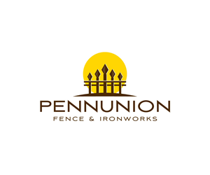 Logo Design by Ansh Design for this project | Design: #28880664