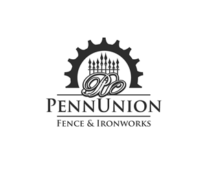 Logo Design by Ansh Design for this project | Design: #28880665