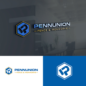 Logo Design by Radsky17 for this project | Design: #28885777