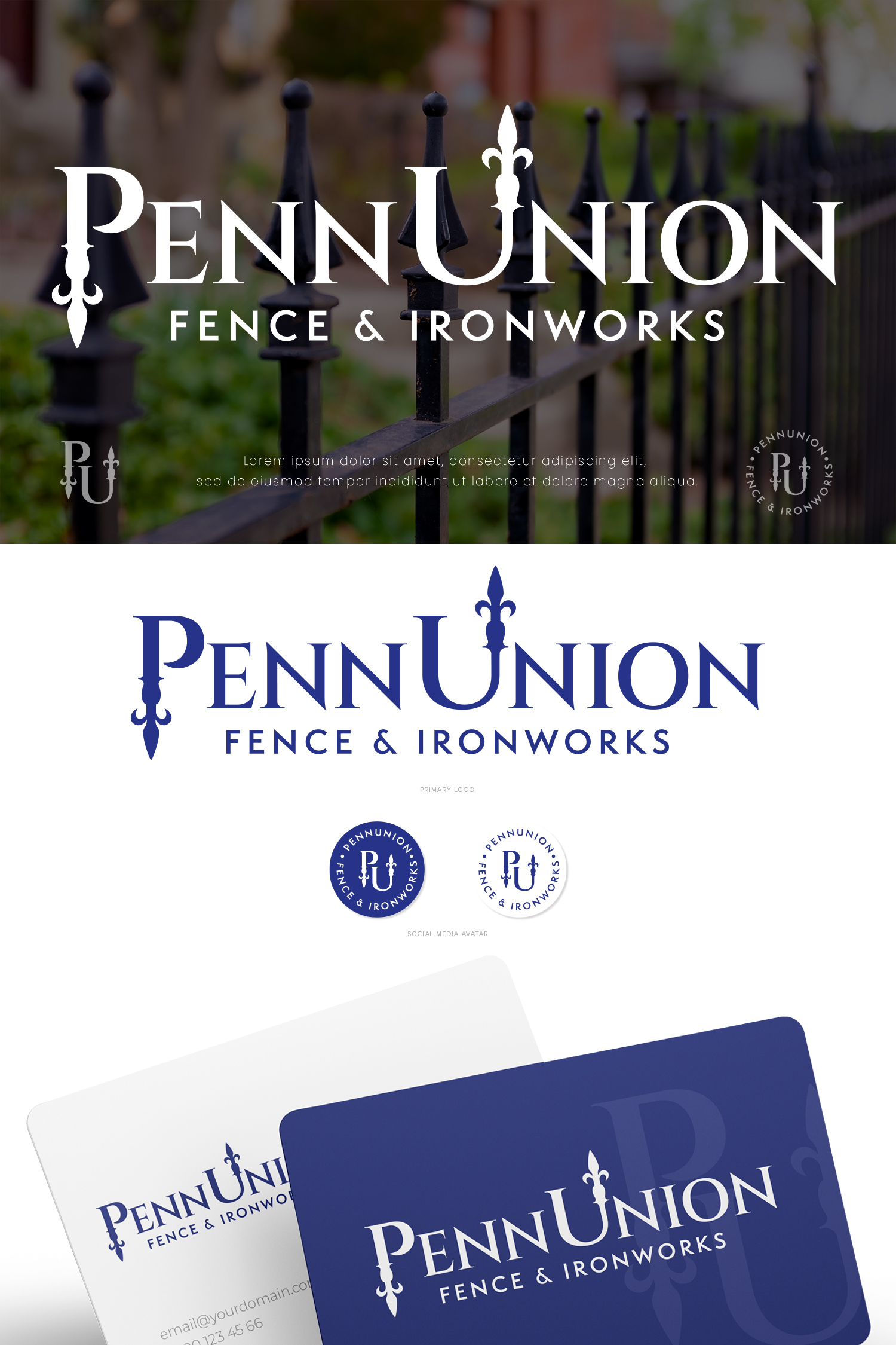 Logo Design by Modeform for this project | Design #28886834