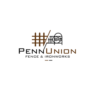 Logo-Design von geni für dieses Projekt | Design #28879542