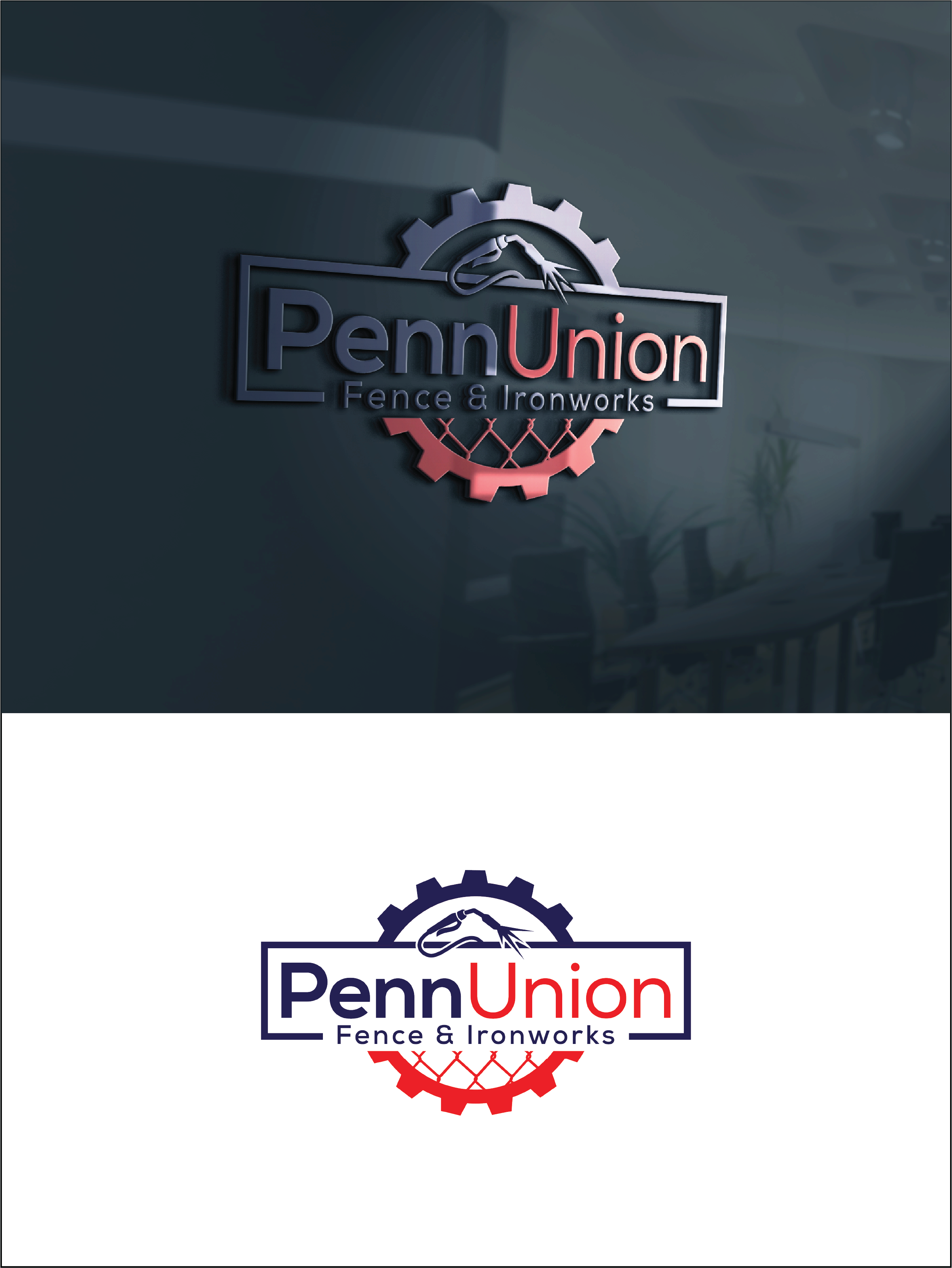 Logo Design by N M Designs for this project | Design #28891182
