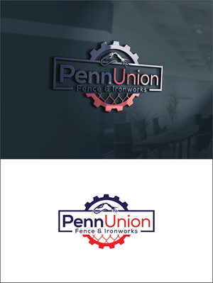 Logo Design by N M Designs for this project | Design: #28891182