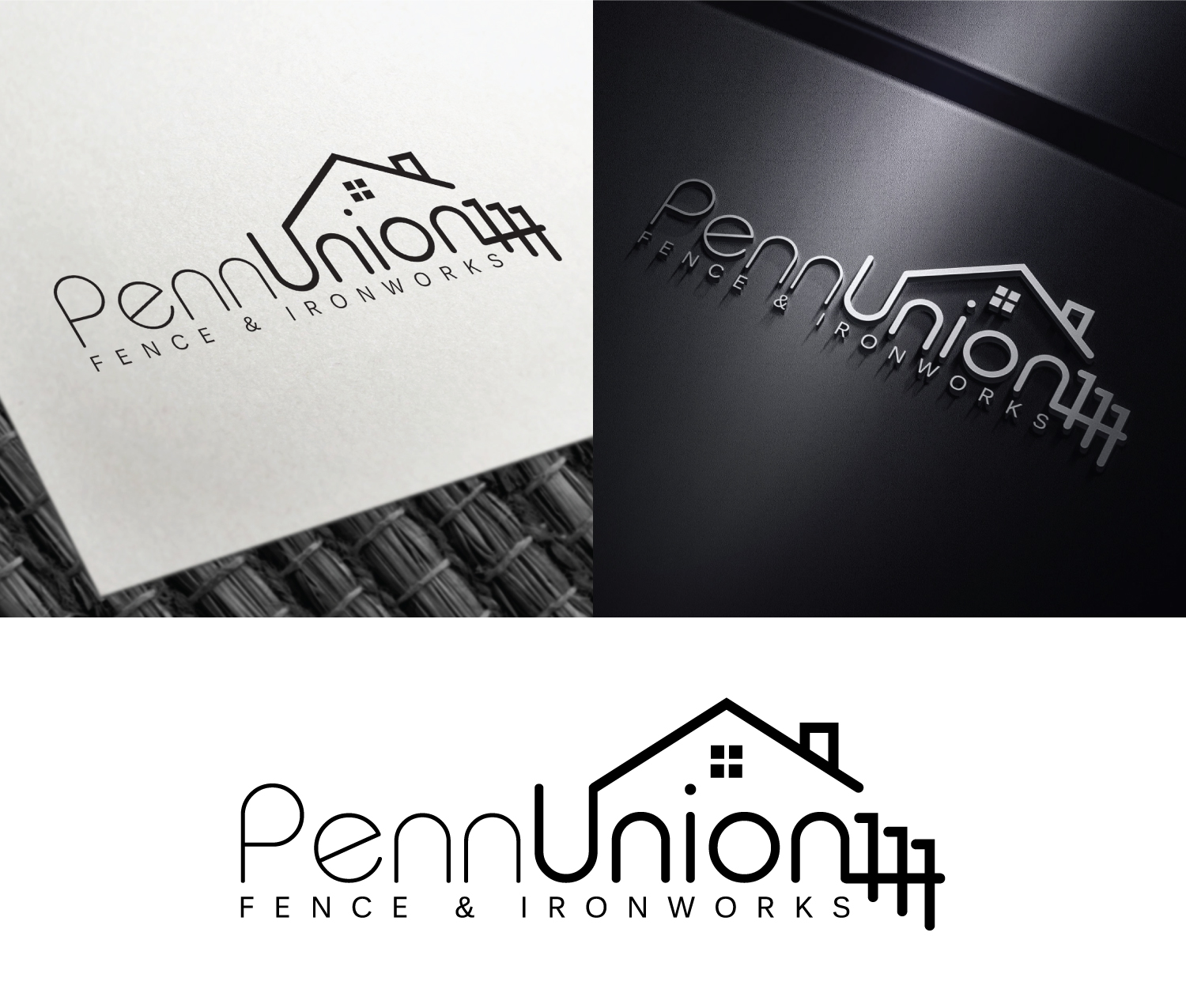 Logo-Design von u2square für dieses Projekt | Design #28880996