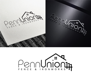 Logo Design by u2square