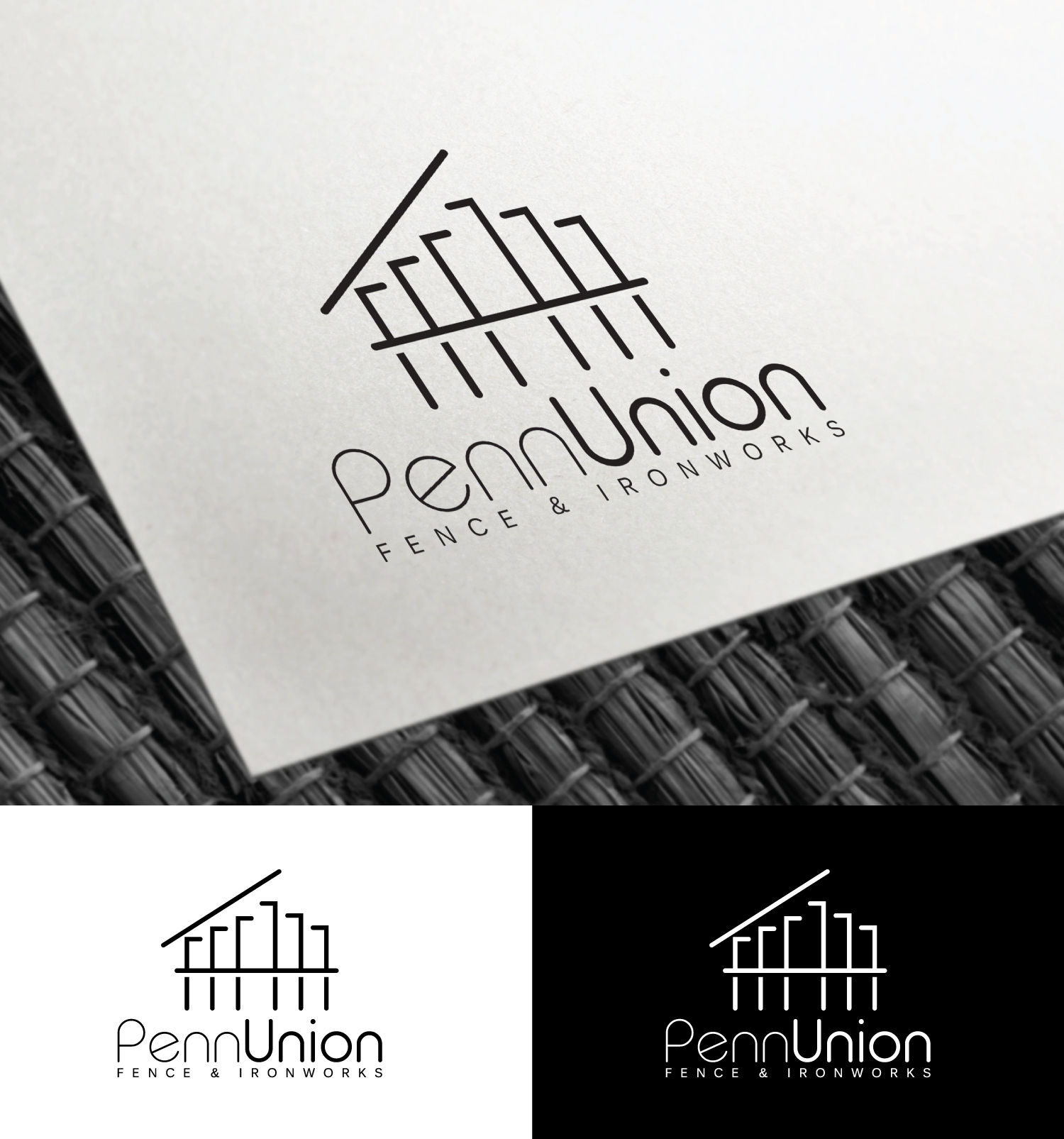Logo Design by u2square for this project | Design #28880997