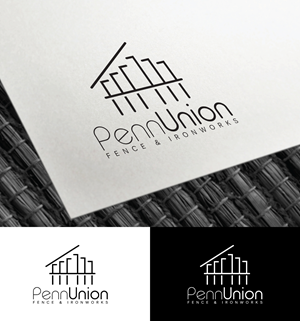 Logo Design by u2square for this project | Design: #28880997