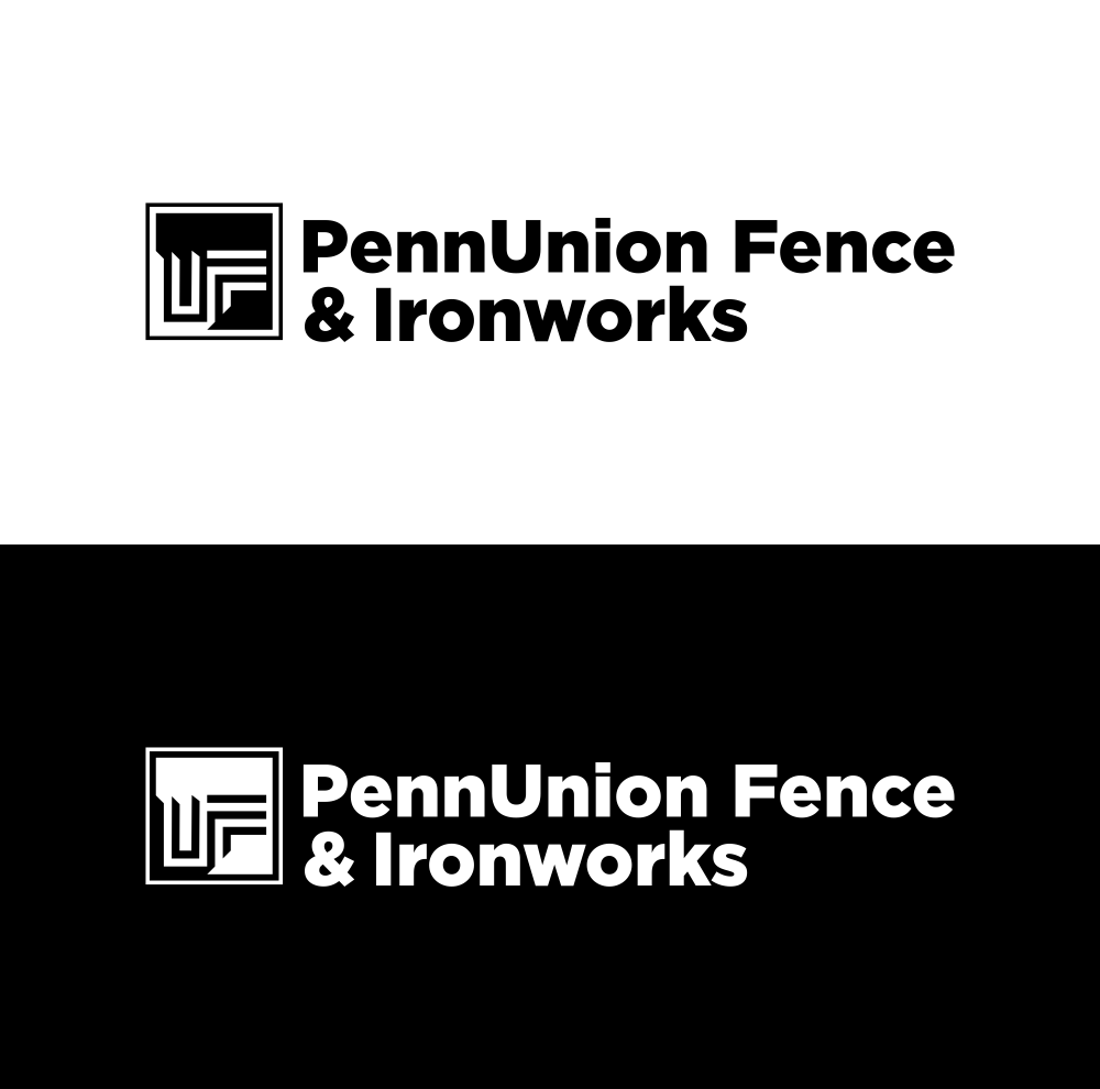 Logo Design by maspandu for this project | Design #28878540