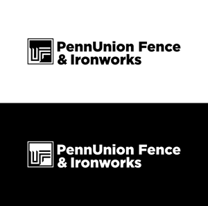 Logo Design by maspandu for this project | Design: #28878540