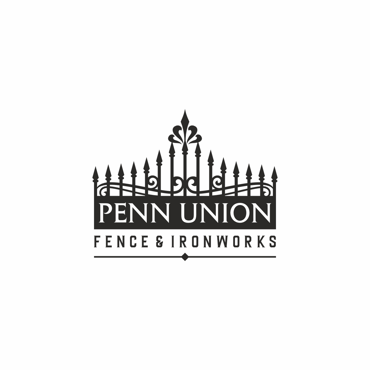 Logo Design by Ashani Bhattacharya for this project | Design #28880511
