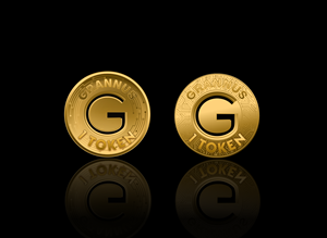 Graphic Design by Giovanni for this project | Design: #28885625