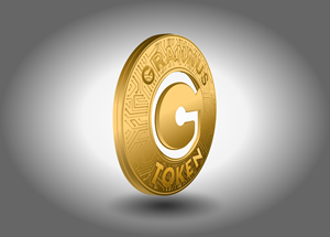 Graphic Design by Giovanni for this project | Design: #28885713