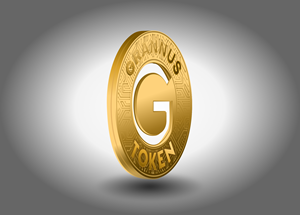 Graphic Design by Giovanni for this project | Design: #28885982
