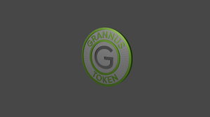 Graphic Design by pinterferenc86