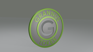 Graphic Design by pinterferenc86 for this project | Design: #28891008