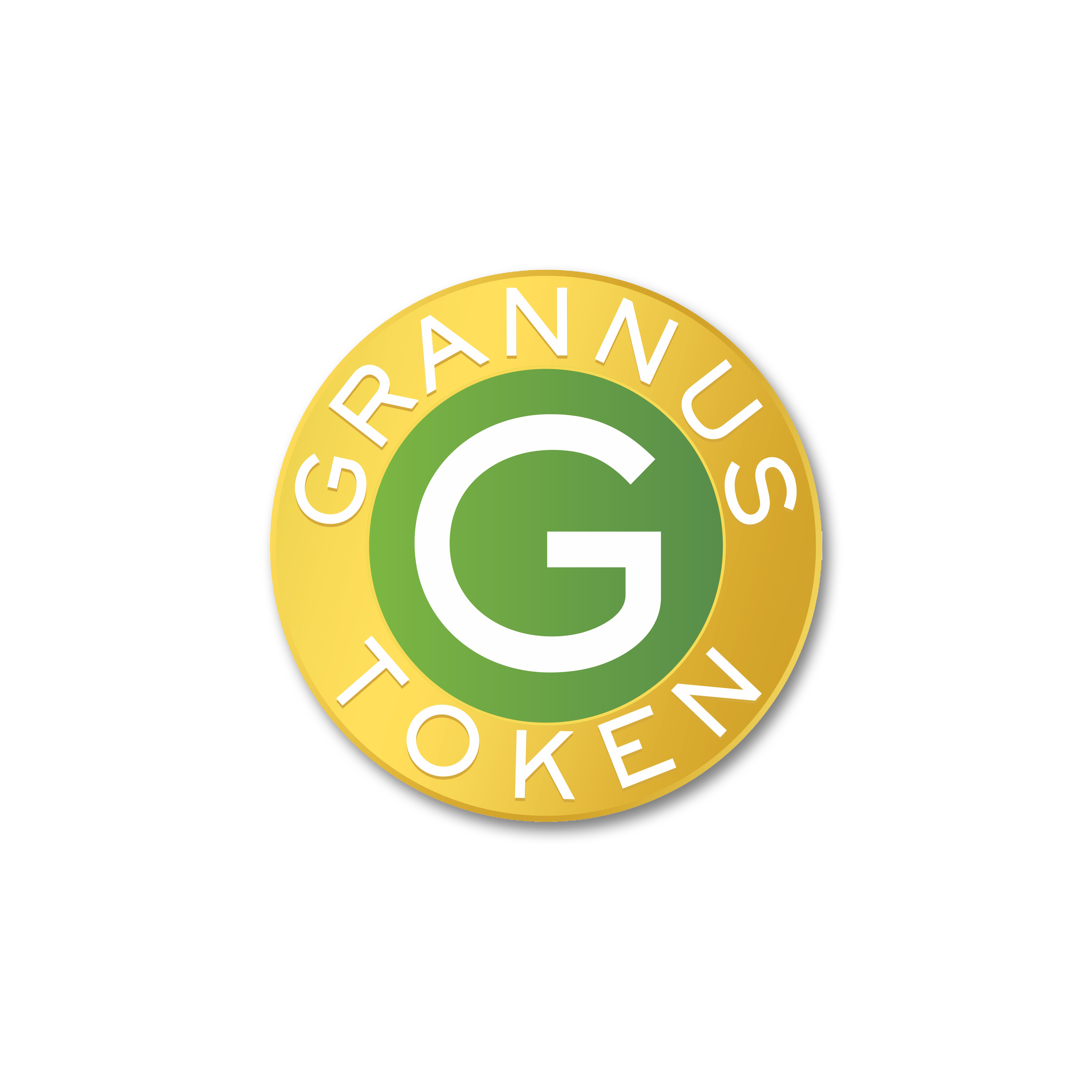 Grafik-Design von typefdesign für dieses Projekt | Design #28886866