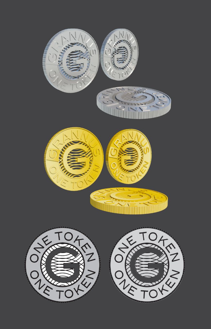 Diseño Gráfico por Creative D2024 para este proyecto | Diseño #28888936