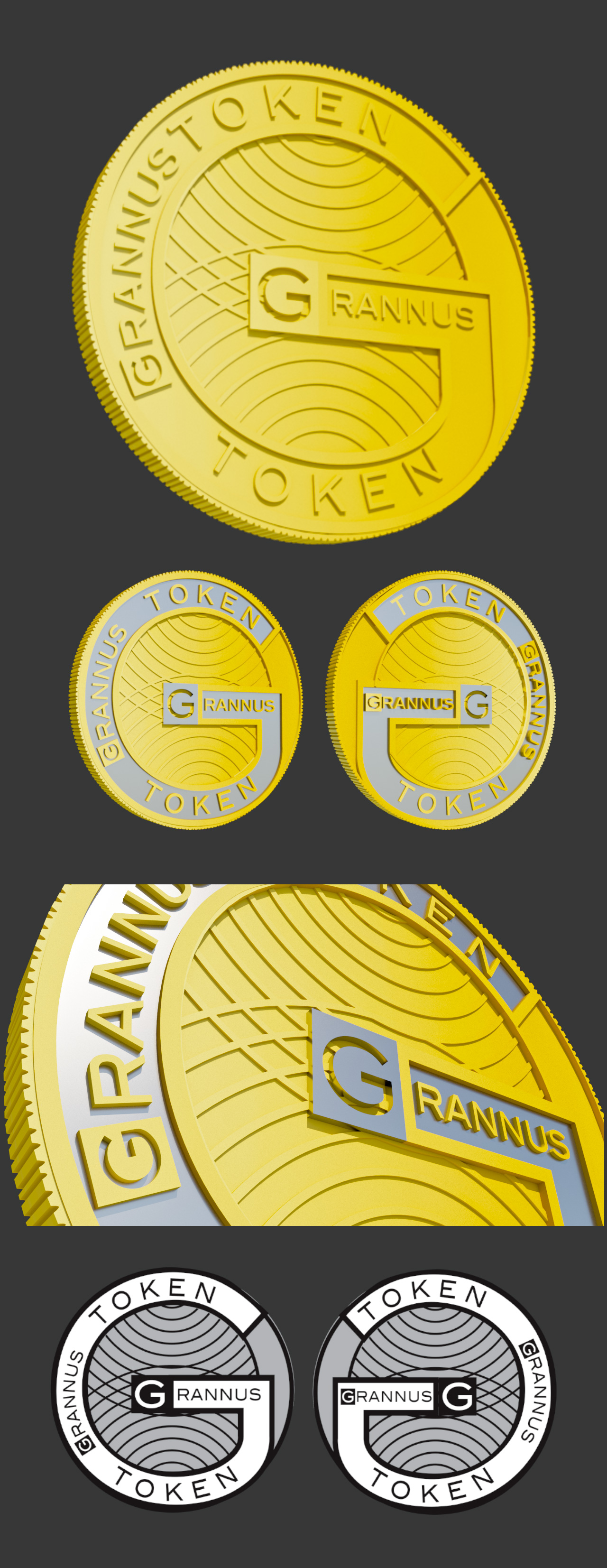 Graphic Design by Creative D2024 for this project | Design #28890440