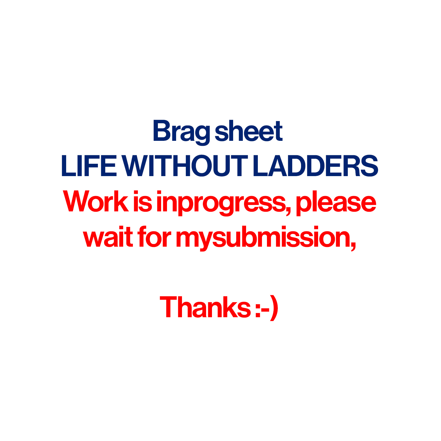 Resume Design by Graphic Guy for this project | Design #28887354