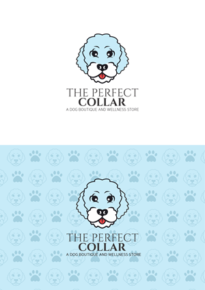 Logo Design by chedavid