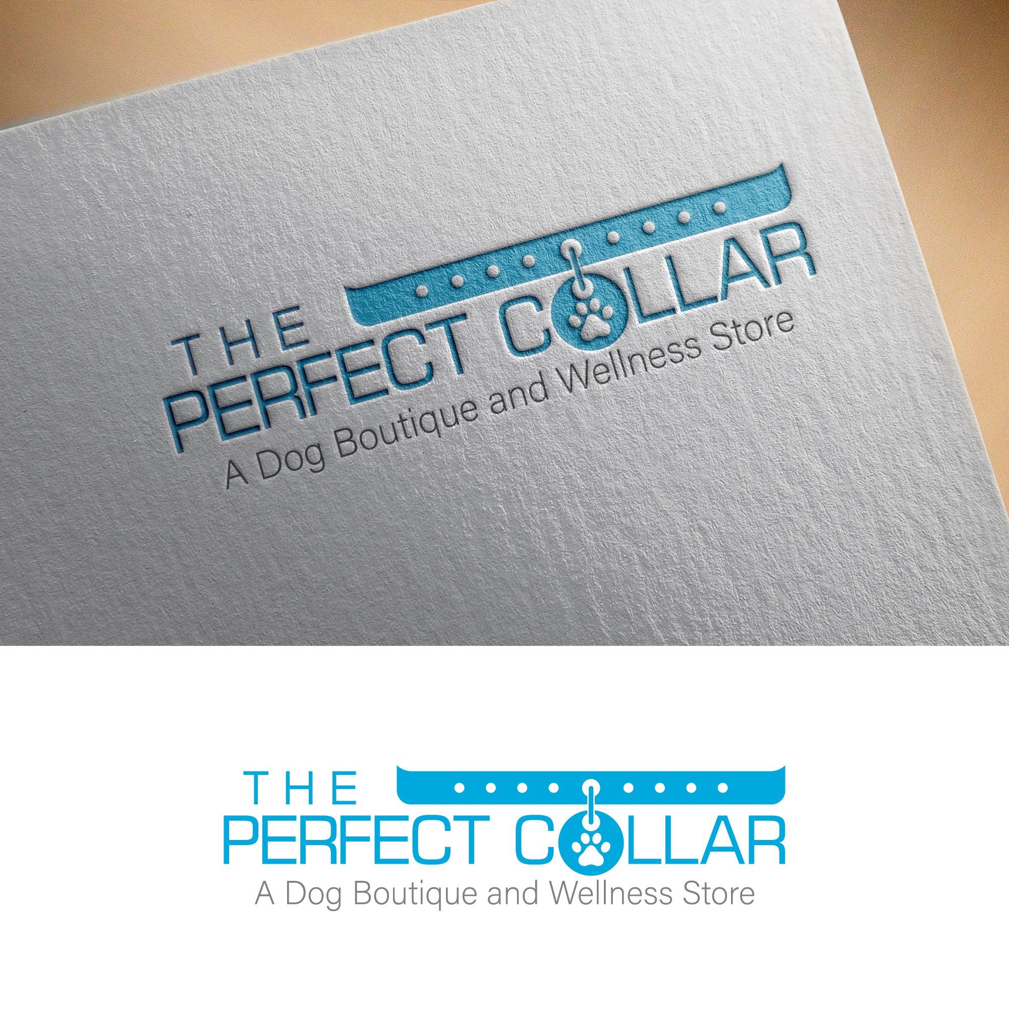 Logo-Design von KENGZ für Rainbow Row Labradoodles, LLC | Design #28912245