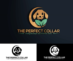 Design de Logo par 24ksunny pour Rainbow Row Labradoodles, LLC | Design : #28879071