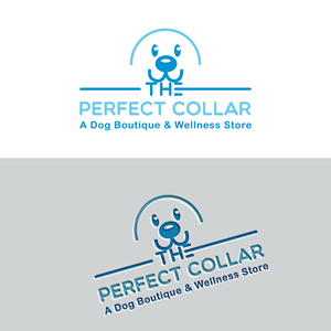 Logo-Design von Md Sakhawat Hosssain für Rainbow Row Labradoodles, LLC | Design: #28905003