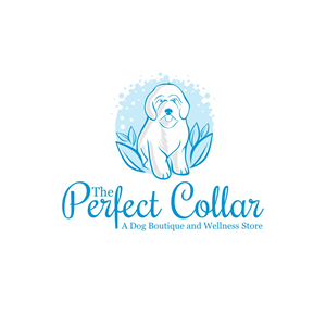 Logo Design by rgb01
