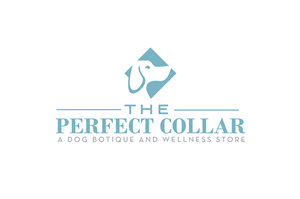 Logo Design by renderman