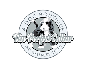 Design de Logo par Gito Kahana pour Rainbow Row Labradoodles, LLC | Design #28910095