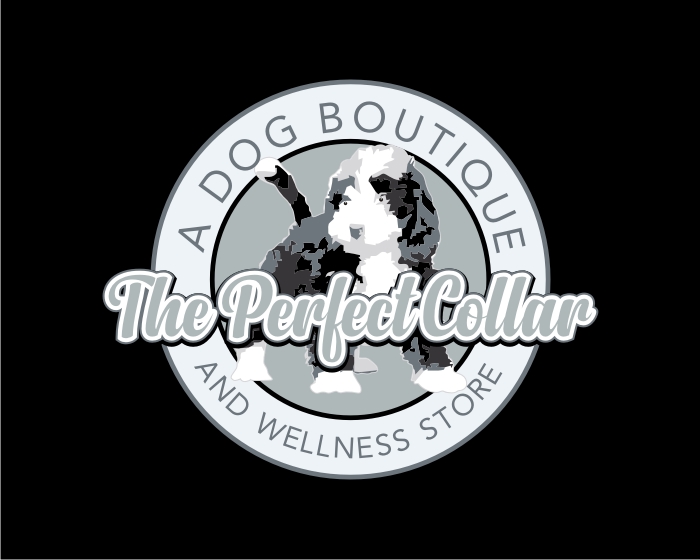 Logo-Design von Gito Kahana für Rainbow Row Labradoodles, LLC | Design #28910097