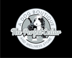 Logo-Design von Gito Kahana für Rainbow Row Labradoodles, LLC | Design: #28910097