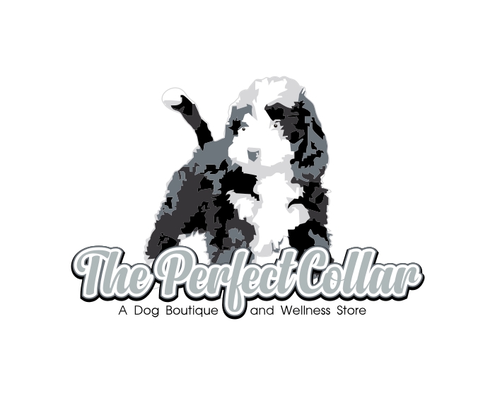 Design de Logo par Gito Kahana pour Rainbow Row Labradoodles, LLC | Design #28910159