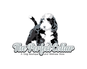 Logo-Design von Gito Kahana für Rainbow Row Labradoodles, LLC | Design: #28910159