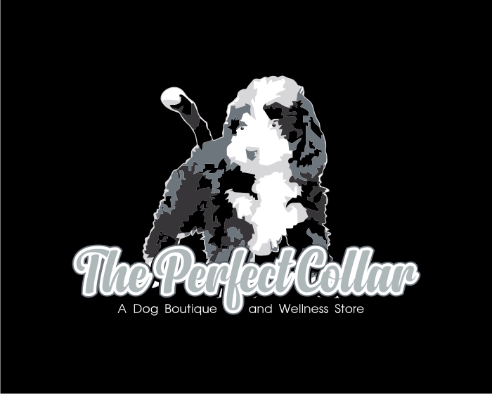 Logo-Design von Gito Kahana für Rainbow Row Labradoodles, LLC | Design #28910163