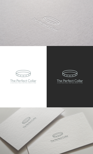 Design de Logo par GLDesigns pour Rainbow Row Labradoodles, LLC | Design : #28878727