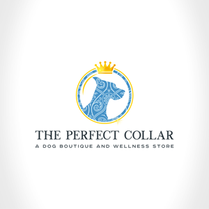 Design de Logo par el_morgendo pour Rainbow Row Labradoodles, LLC | Design #28909209