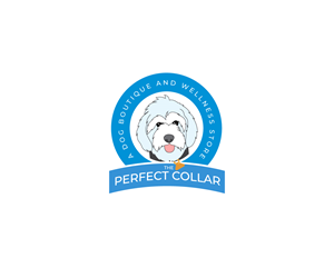 Design de Logo par ecorokerz pour Rainbow Row Labradoodles, LLC | Design : #28894102