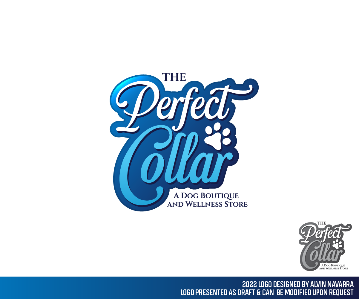 Logo-Design von alvinnavarra für Rainbow Row Labradoodles, LLC | Design #28895139