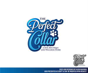 Design de Logo par alvinnavarra pour Rainbow Row Labradoodles, LLC | Design : #28895139