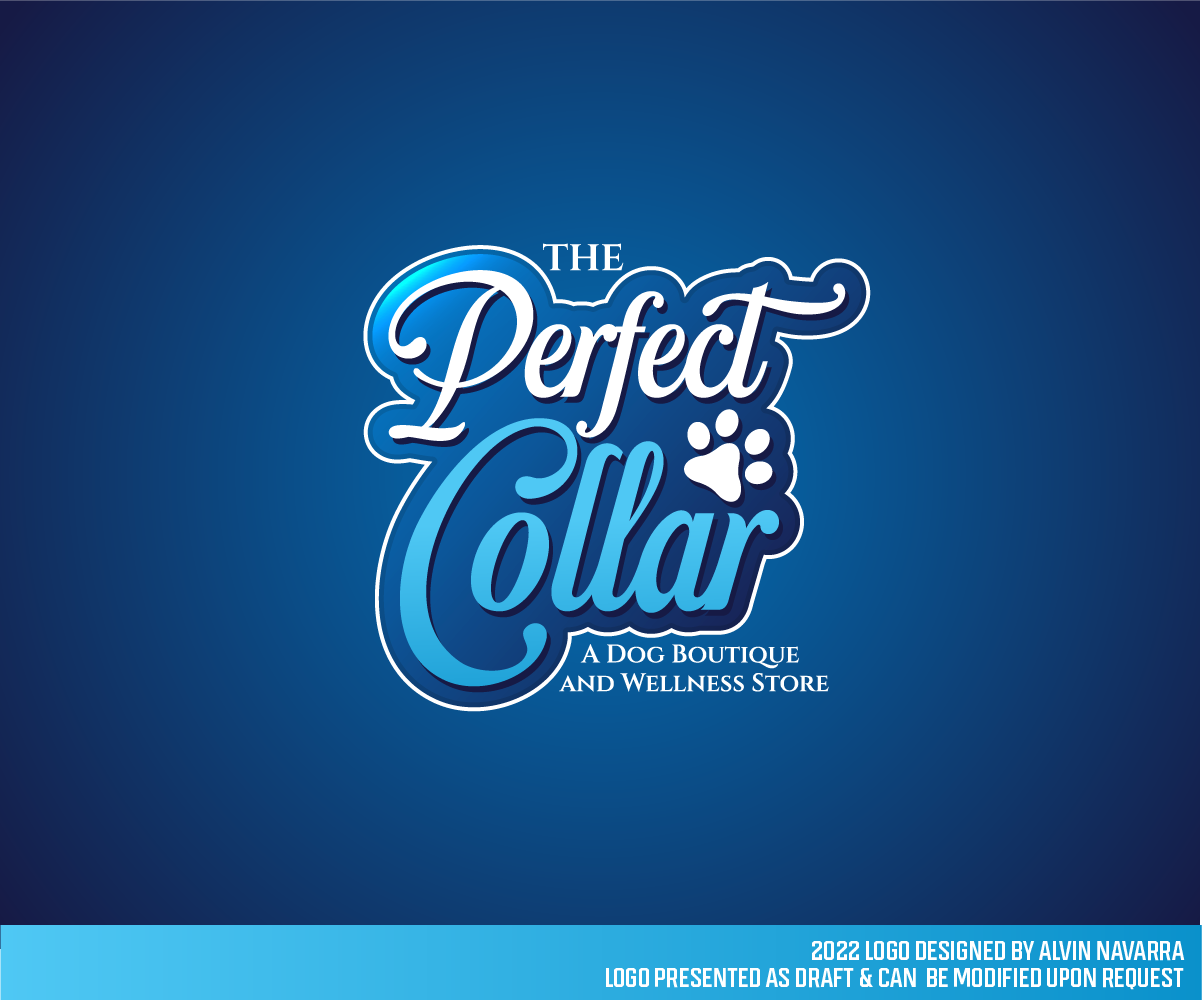 Logo-Design von alvinnavarra für Rainbow Row Labradoodles, LLC | Design #28895147